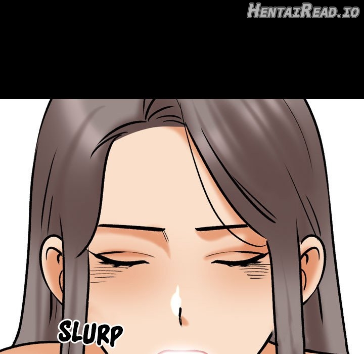 Exchange Partner Chapter 161 - page 23