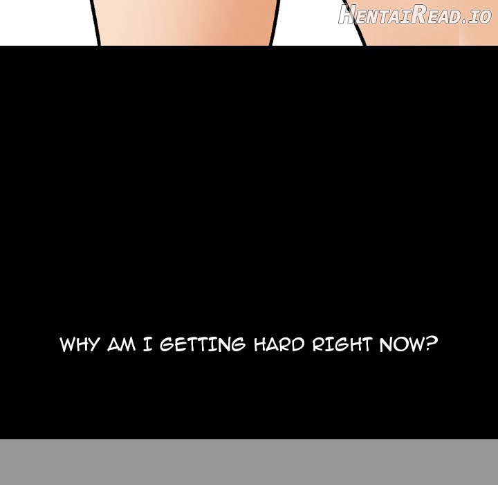 Exchange Partner Chapter 161 - page 27