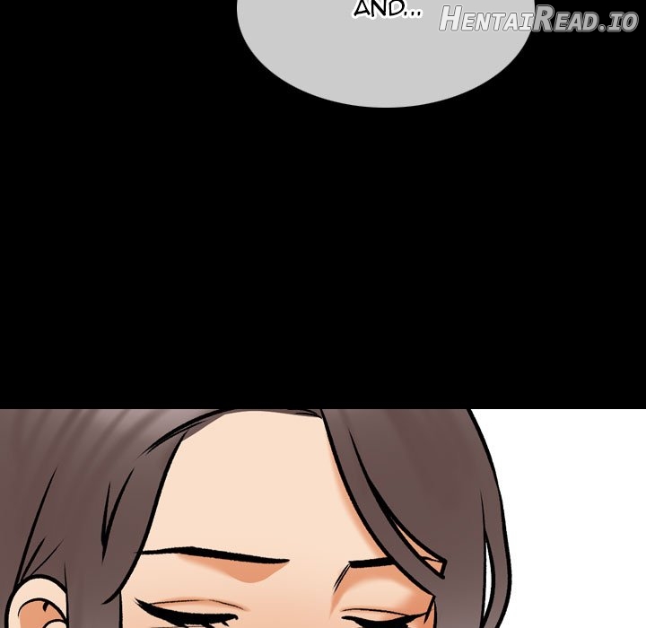 Exchange Partner Chapter 161 - page 33