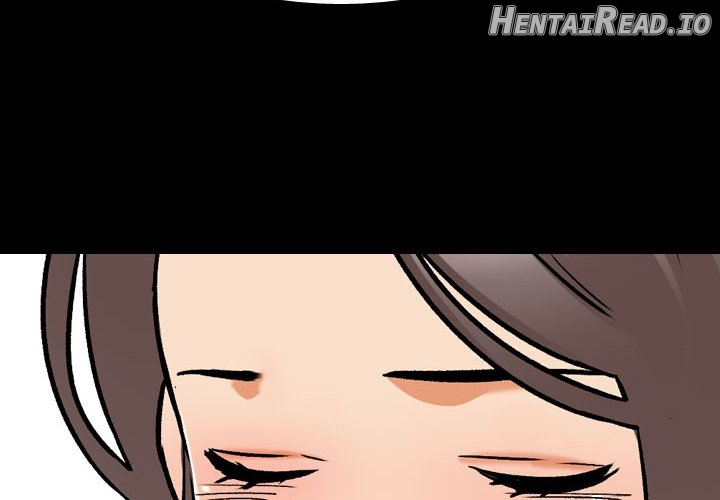 Exchange Partner Chapter 161 - page 4