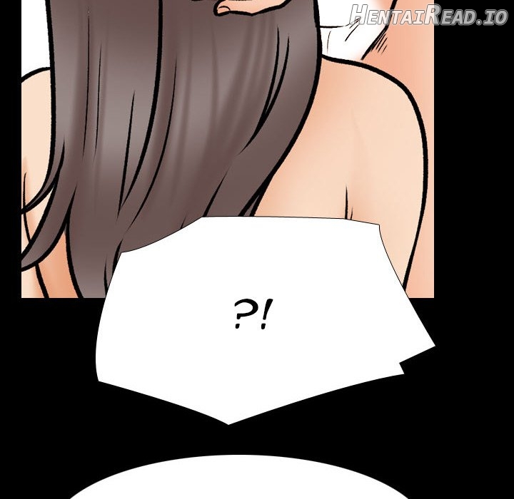 Exchange Partner Chapter 161 - page 40