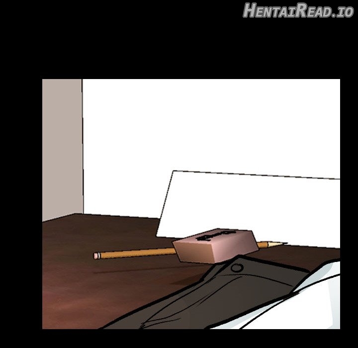 Exchange Partner Chapter 161 - page 45