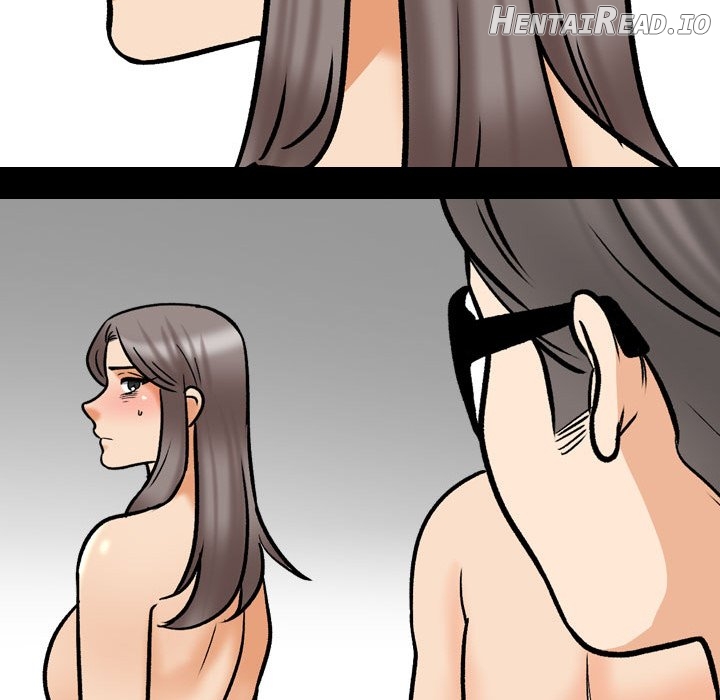 Exchange Partner Chapter 161 - page 49