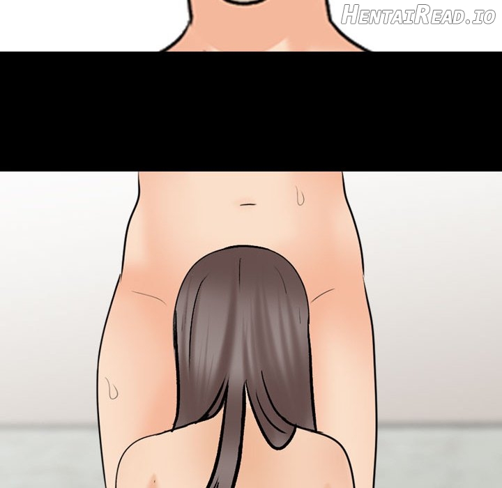 Exchange Partner Chapter 161 - page 6