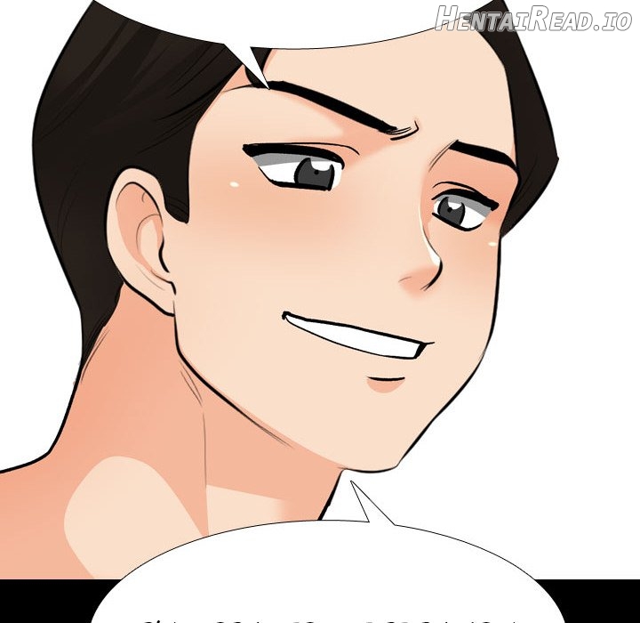 Exchange Partner Chapter 161 - page 60