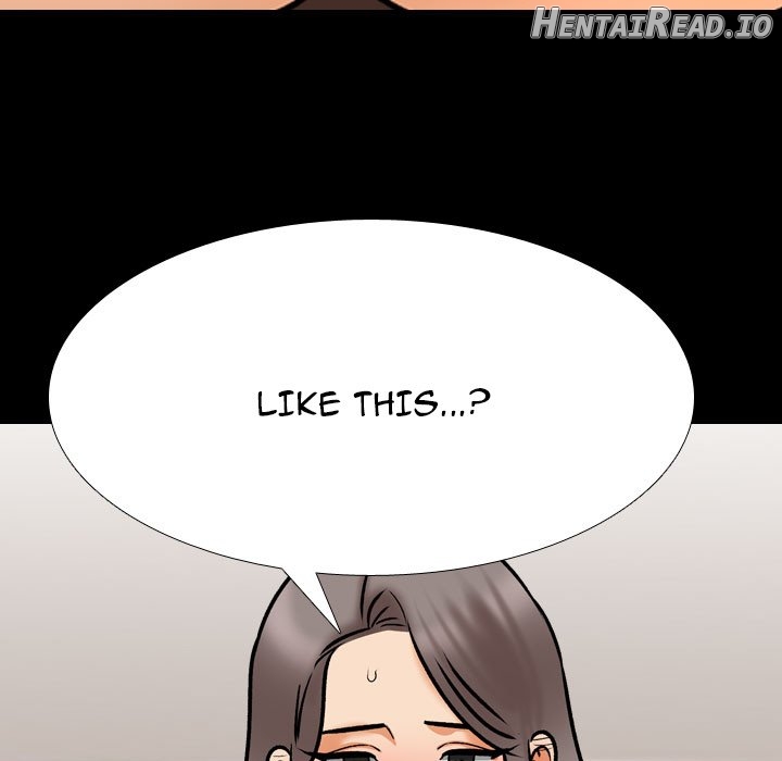 Exchange Partner Chapter 161 - page 63