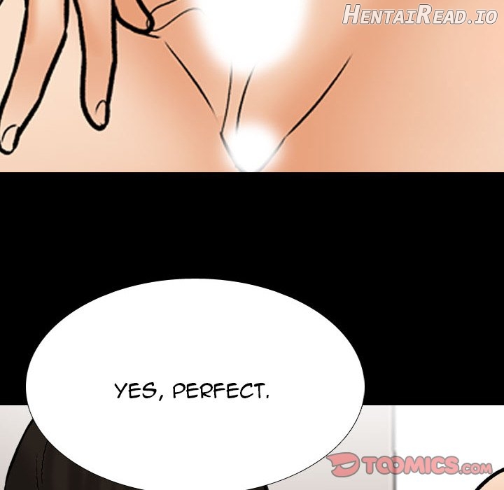 Exchange Partner Chapter 161 - page 66