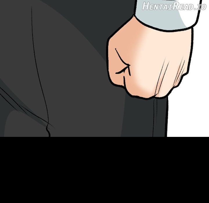 Exchange Partner Chapter 161 - page 87