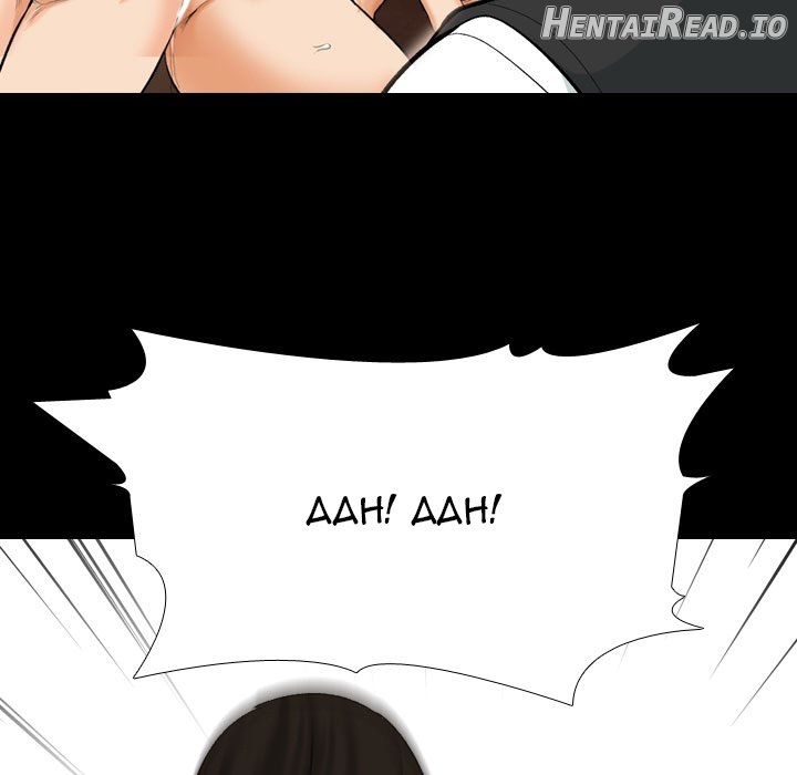 Exchange Partner Chapter 161 - page 89