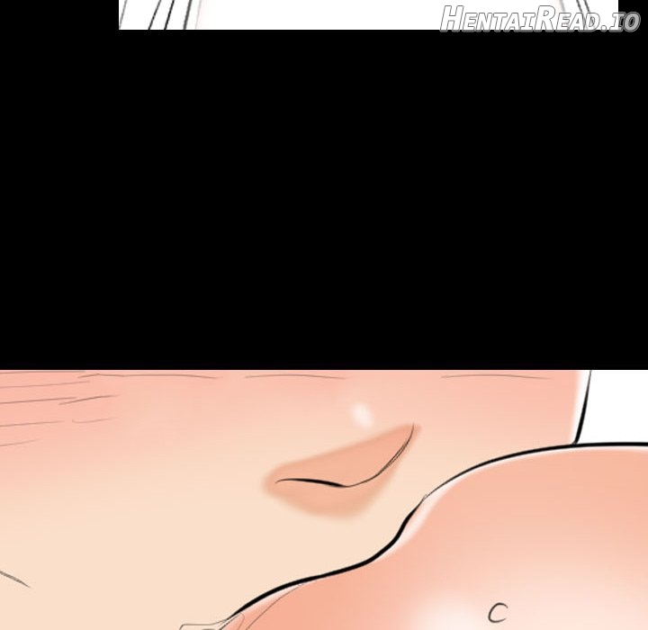 Exchange Partner Chapter 161 - page 96