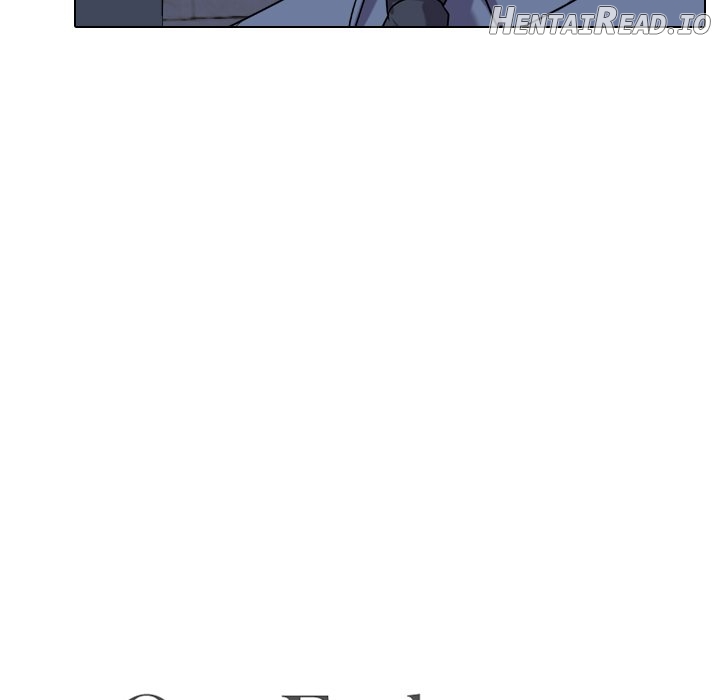 Exchange Partner Chapter 59 - page 15