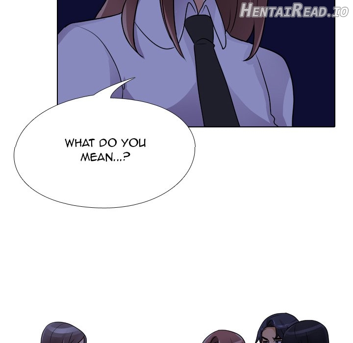 Exchange Partner Chapter 59 - page 36