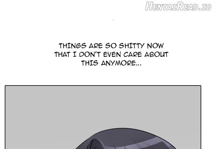 Exchange Partner Chapter 59 - page 4