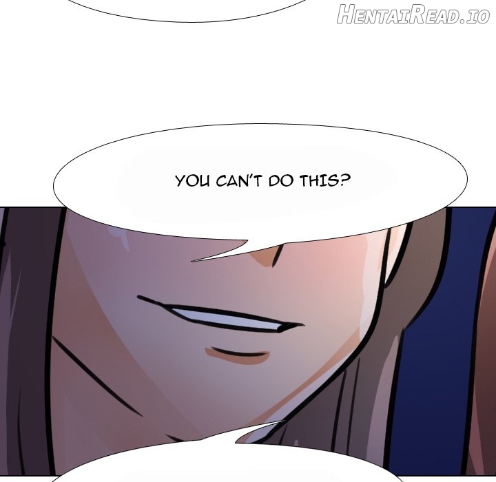 Exchange Partner Chapter 59 - page 57