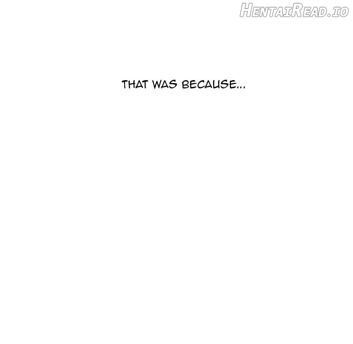 Exchange Partner Chapter 59 - page 7