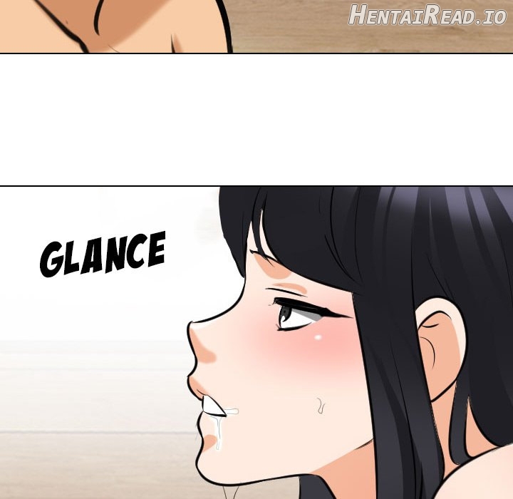 Exchange Partner Chapter 126 - page 100