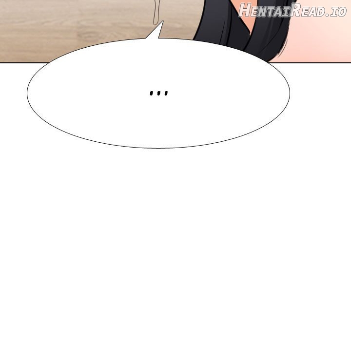 Exchange Partner Chapter 126 - page 101