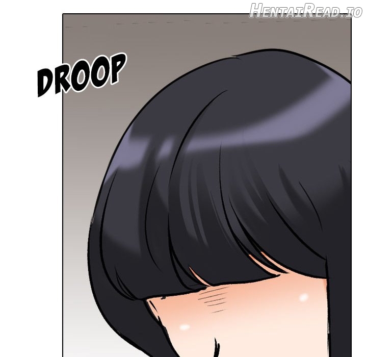 Exchange Partner Chapter 126 - page 106