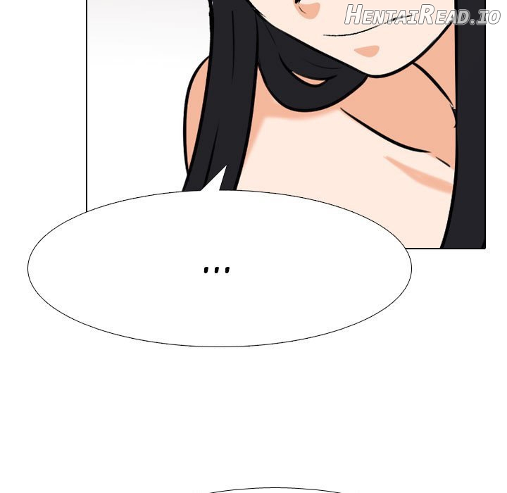 Exchange Partner Chapter 126 - page 107