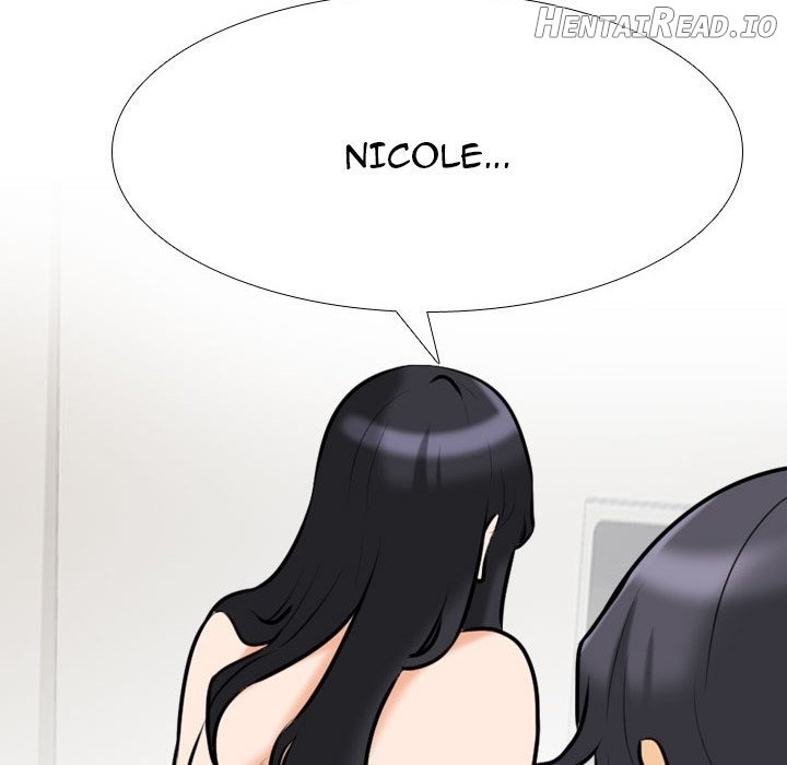 Exchange Partner Chapter 126 - page 108