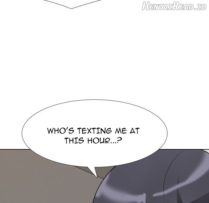 Exchange Partner Chapter 126 - page 112