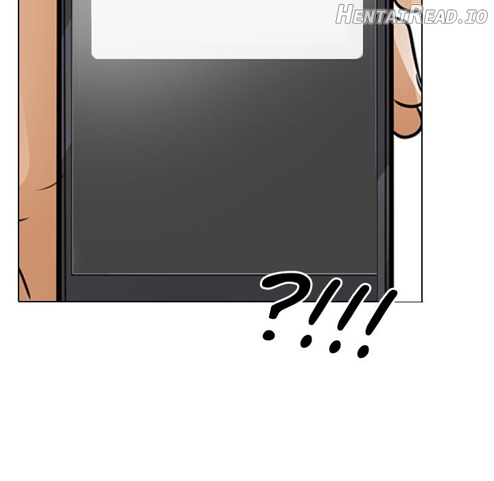 Exchange Partner Chapter 126 - page 115