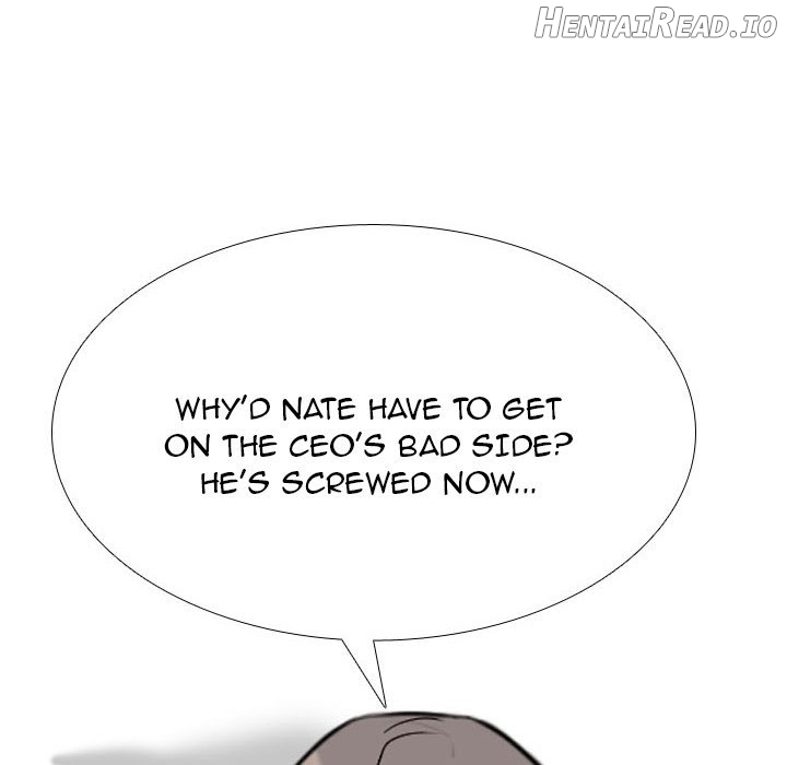 Exchange Partner Chapter 126 - page 124