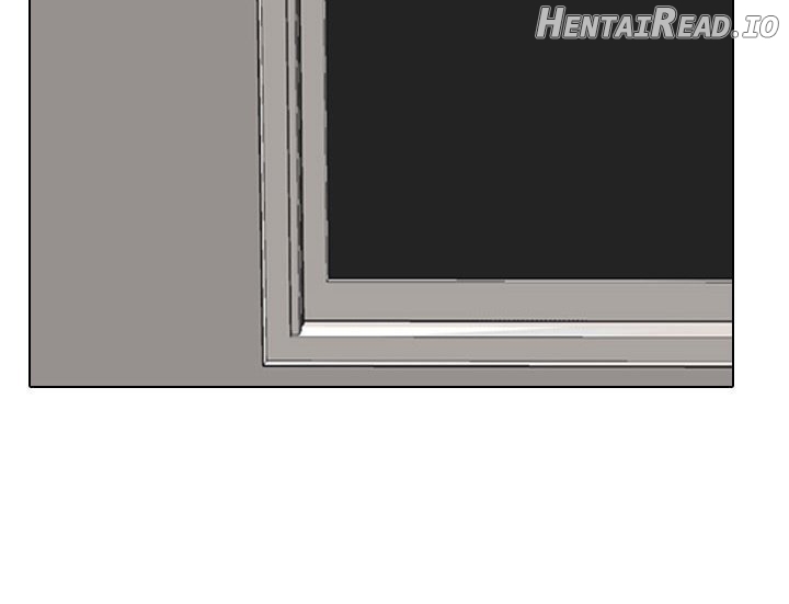Exchange Partner Chapter 126 - page 128