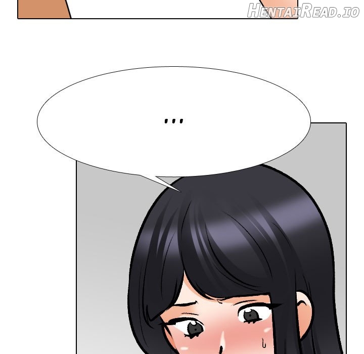 Exchange Partner Chapter 126 - page 31