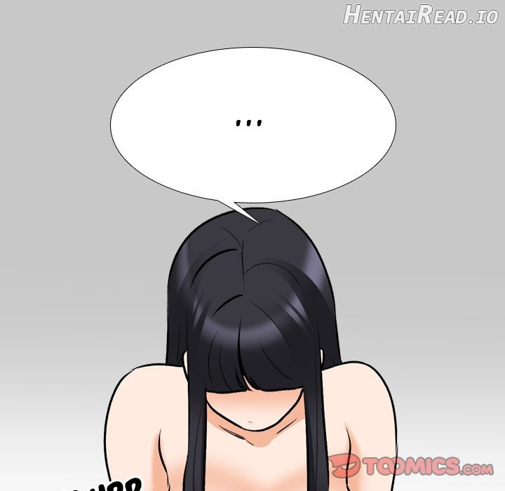 Exchange Partner Chapter 126 - page 33