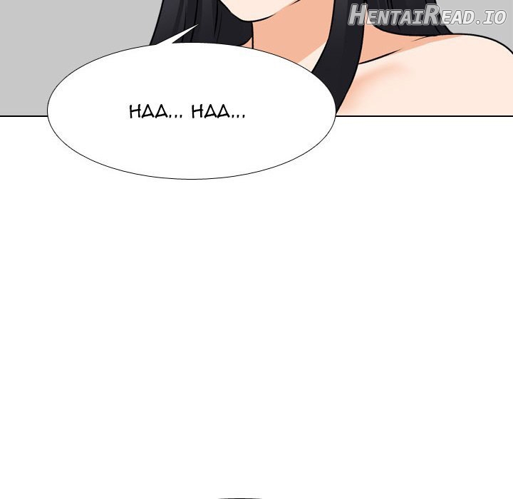Exchange Partner Chapter 126 - page 38