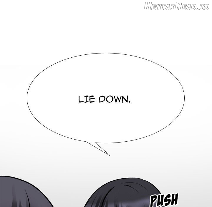 Exchange Partner Chapter 126 - page 41