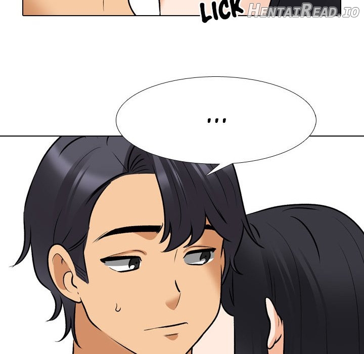 Exchange Partner Chapter 126 - page 48