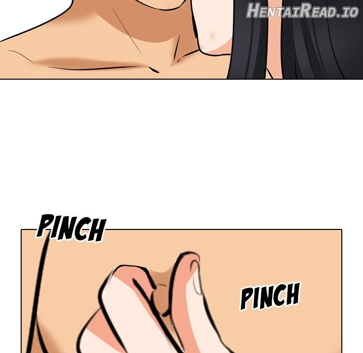 Exchange Partner Chapter 126 - page 49