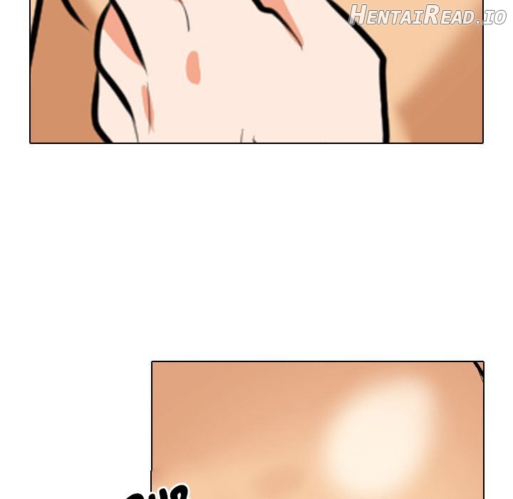 Exchange Partner Chapter 126 - page 50