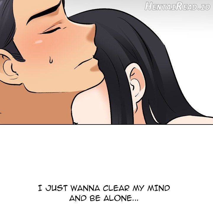 Exchange Partner Chapter 126 - page 60