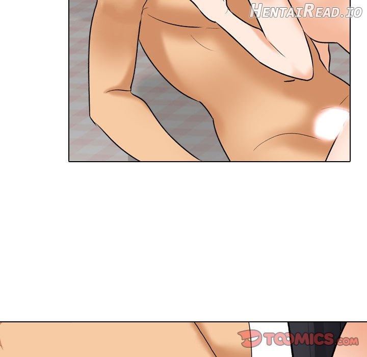 Exchange Partner Chapter 126 - page 63
