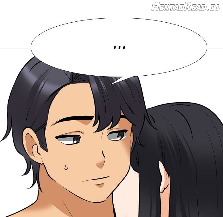Exchange Partner Chapter 126 - page 66