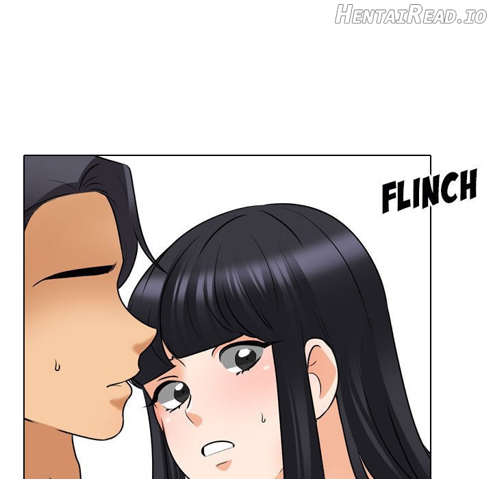 Exchange Partner Chapter 126 - page 68