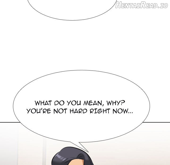 Exchange Partner Chapter 126 - page 71