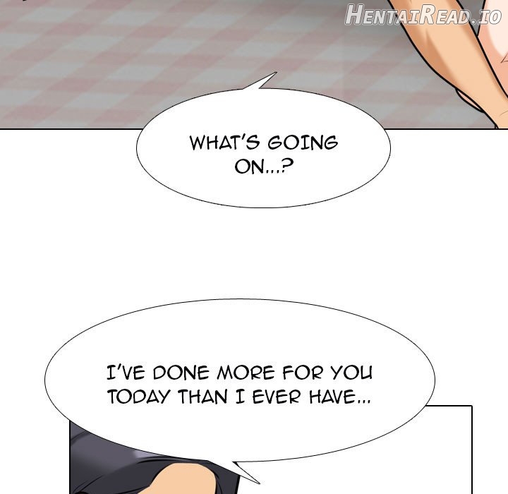 Exchange Partner Chapter 126 - page 73