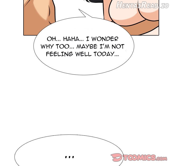 Exchange Partner Chapter 126 - page 75