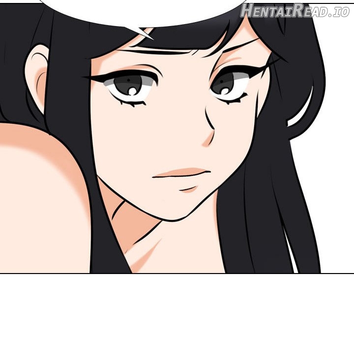 Exchange Partner Chapter 126 - page 76