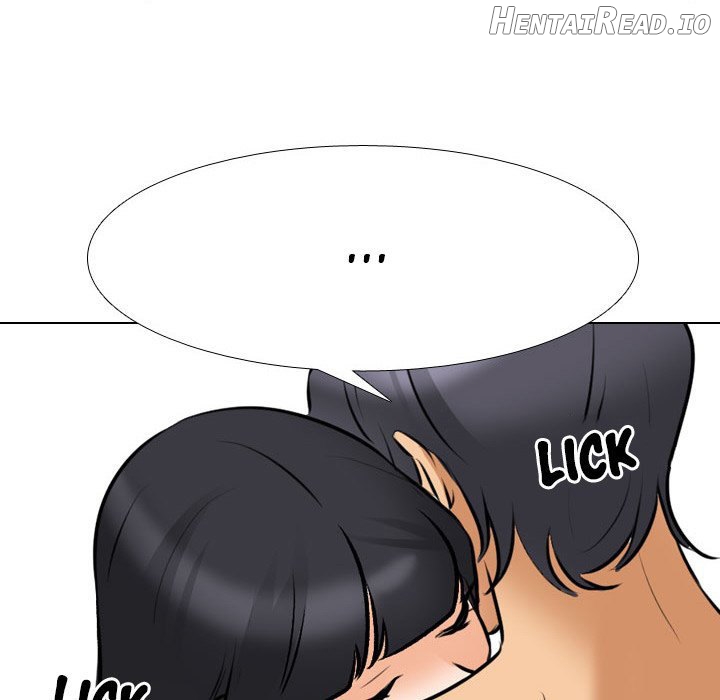 Exchange Partner Chapter 126 - page 80