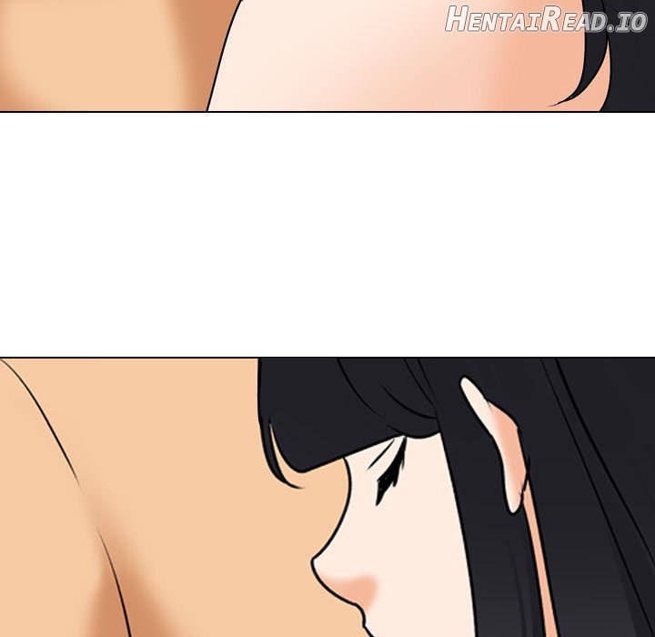 Exchange Partner Chapter 126 - page 83