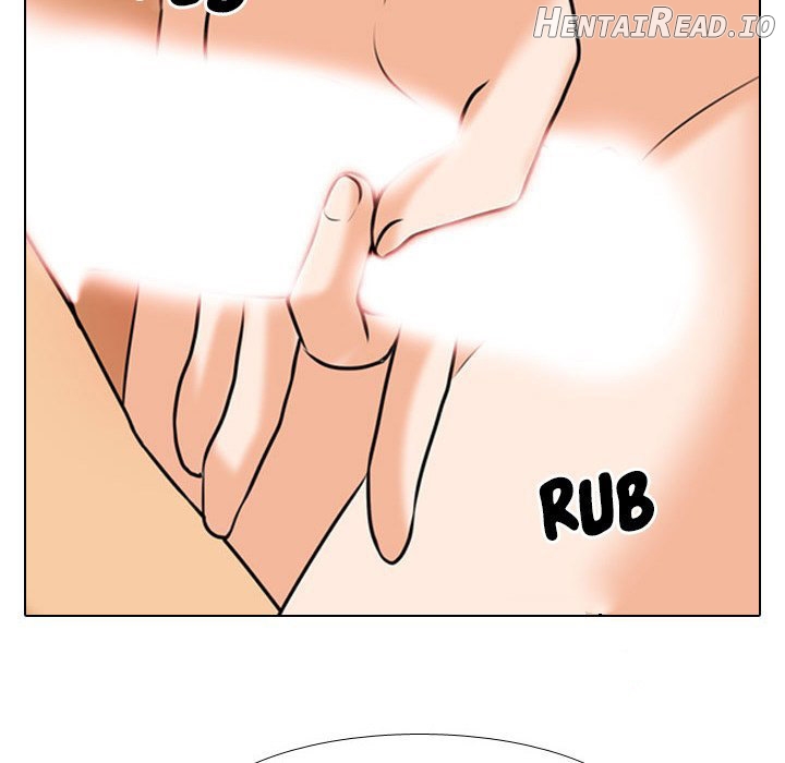 Exchange Partner Chapter 126 - page 86