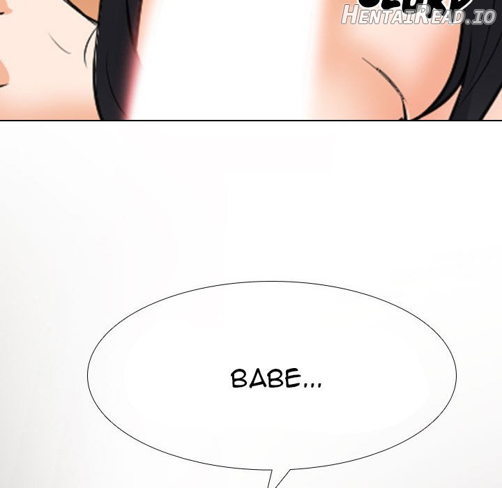 Exchange Partner Chapter 126 - page 92