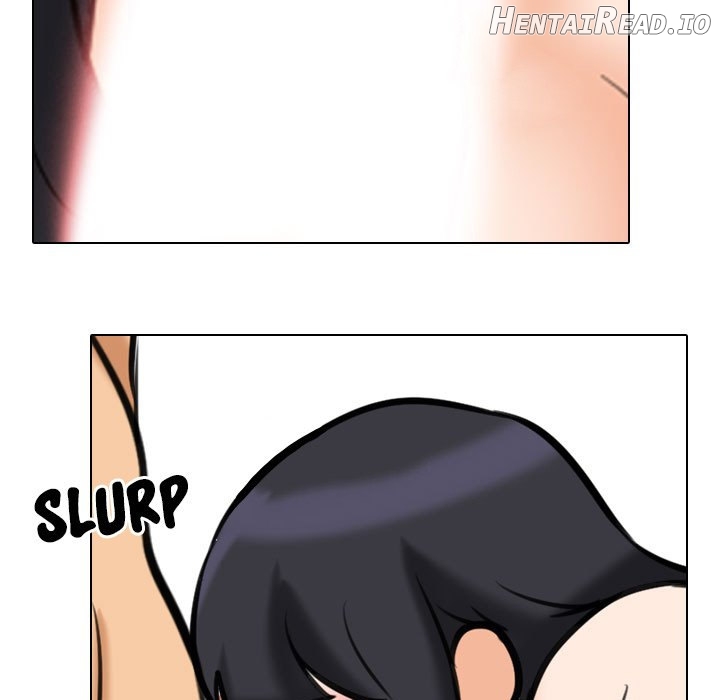 Exchange Partner Chapter 126 - page 97