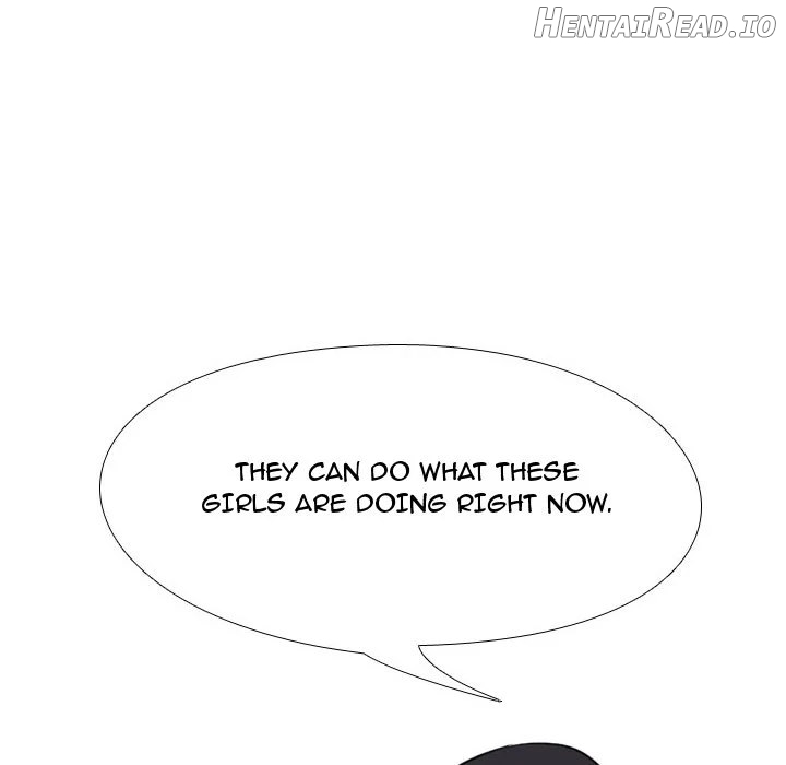 Exchange Partner Chapter 91 - page 20
