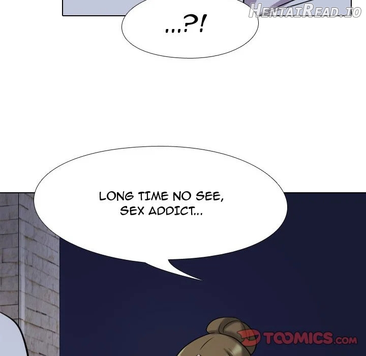 Exchange Partner Chapter 91 - page 46